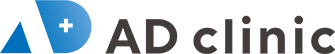 AD clinic